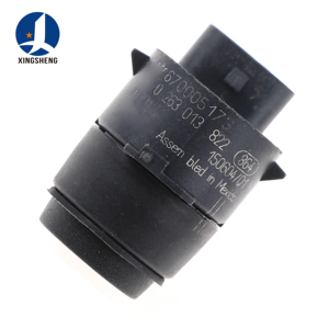 <strong>Auto</strong> <strong>Sensor</strong> 670005173 <strong>Reversing</strong> Aid Electric PDC Parking <strong>Sensor</strong> <strong>for</strong> 2014 Maserati Ghibli Quattroporte 3.0L 3.8L - Product Image 2