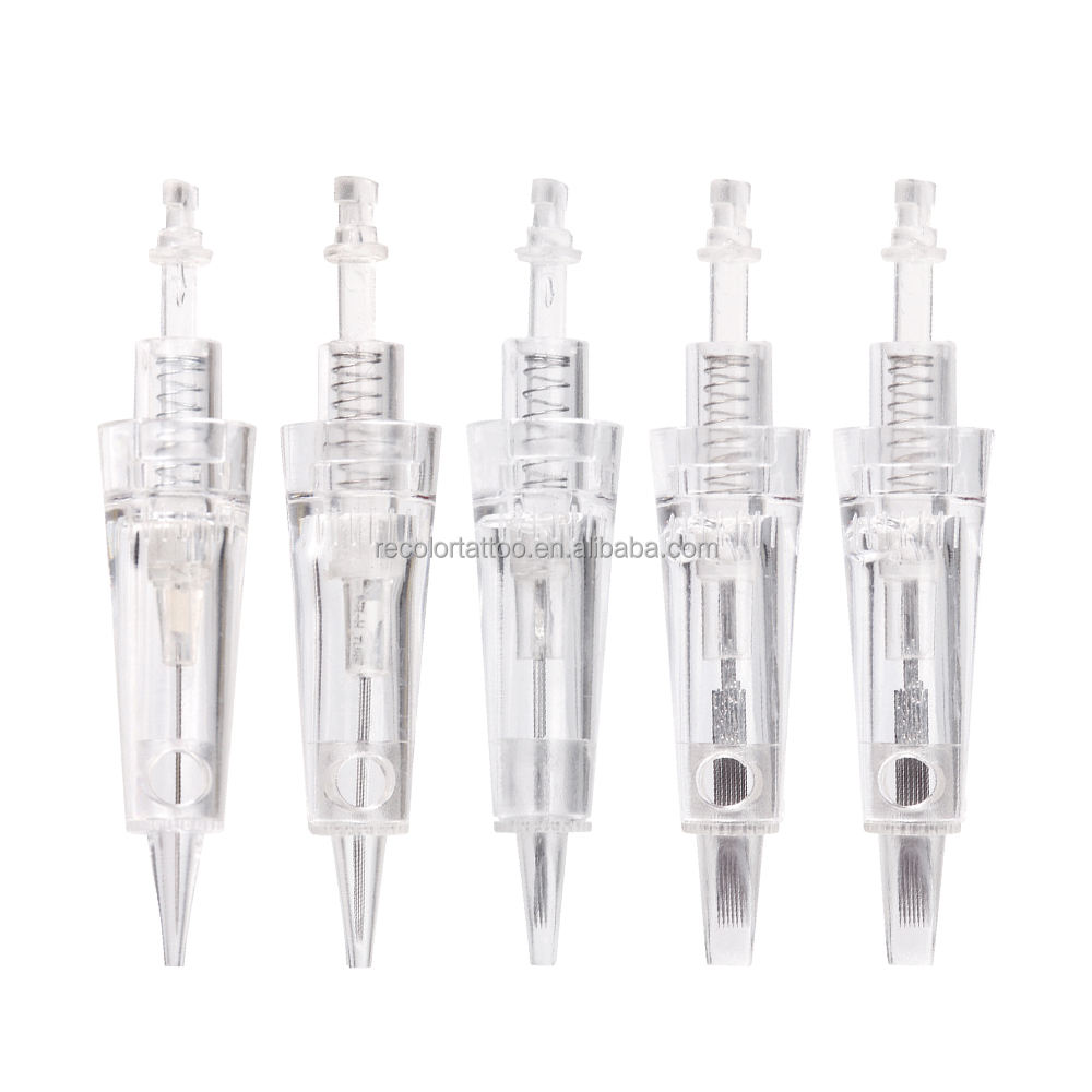 claro y fácil de hacer clic