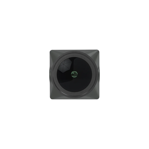 Caddxfpv Ratel Pro 1500TVL โดรน FPV กล้องไมโครเวอร์ชั่นสำหรับโดรน FPV กล้องขนาดเล็กรุ่น NTSC PAL สามารถสลับได้ Super WDR สำหรับ RC Racing UAV - Product Image 5