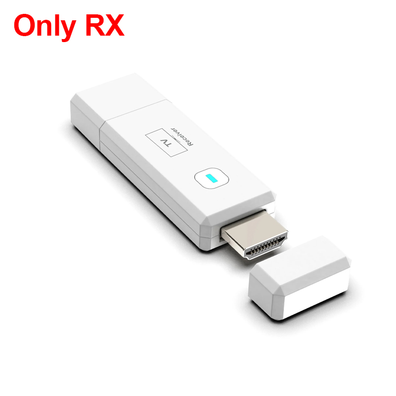 Blanc Seulement rx