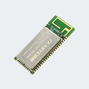 Feasycom BT806A <strong>Bluetooth</strong> Audio Stereo module apyX adopts CSR8670 A2DP/HFP I2S <strong>Output</strong>/<strong>Input</strong> - Product Image 1