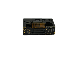 Motor de escáner integrado DPM 1MP personalizado, módulo de escáner de código de barras CMOS, motor de código de decodificación de software, lector de código QR - Product Image 3