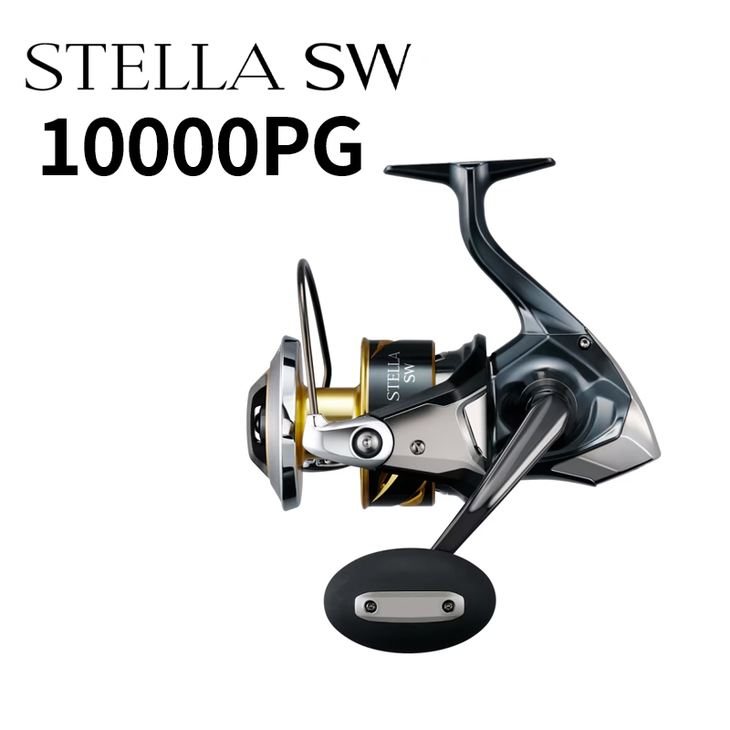10000PG