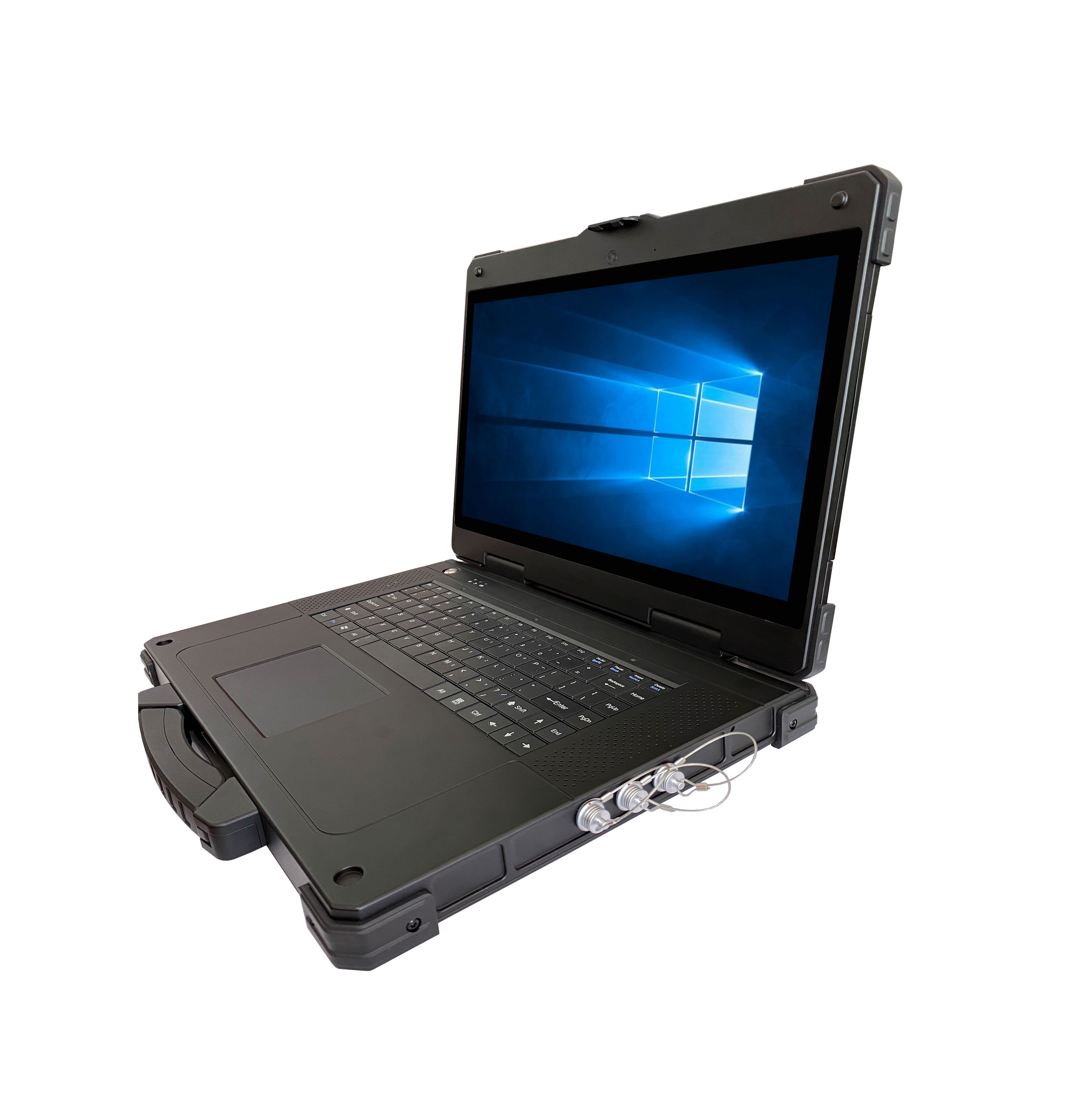 TC-AX1506U-0004
