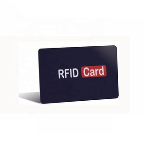 Tarjeta DE REVISIÓN DE Google con código Qr 13,56 MHz Nfc Smart WhatsApp Card Tap para revisar tarjetas - Product Image 6