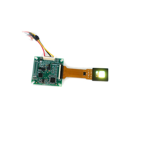 Rjoytek Micro <strong>Display</strong> Module AR/VR Viewfinder with 0.38inch 0.39inch 2.1inch 3.5inch TFT LCD OLED LCOS <strong>Displays</strong> - Product Image 4
