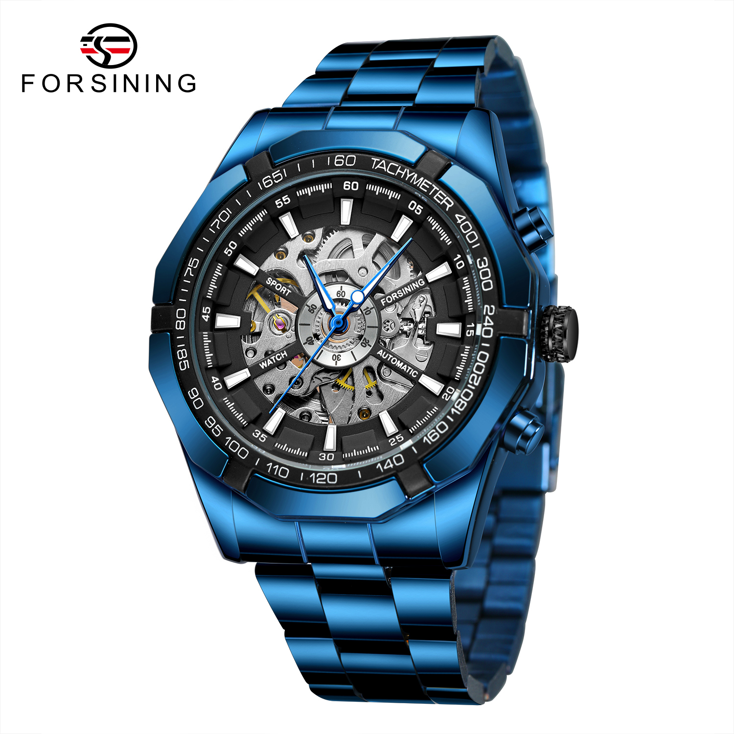 FSG8042M4D2