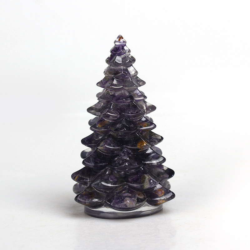 01 amethyst-bubble wrap-unpackaged
