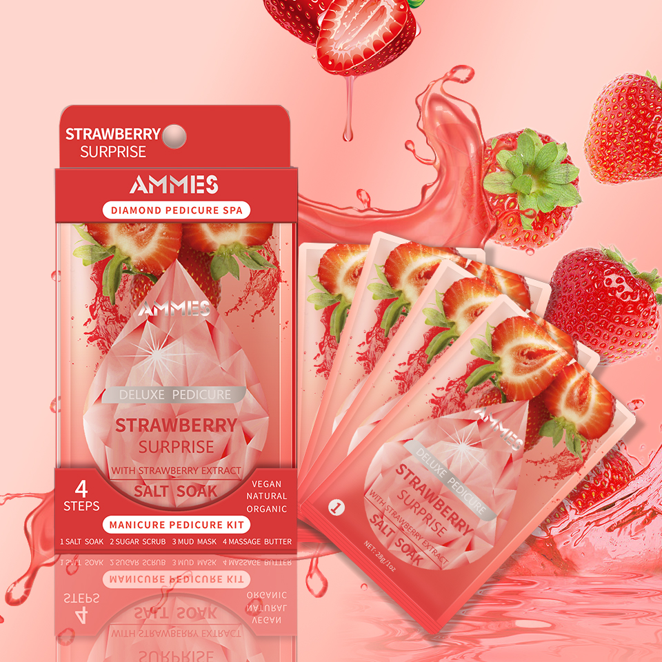 Fraise