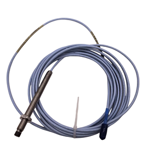 Bently Nevada 3300XL Rotary <strong>Encoder</strong> Model 330103-00-11-50-02-00 8MM <strong>Type</strong> - Product Image 5