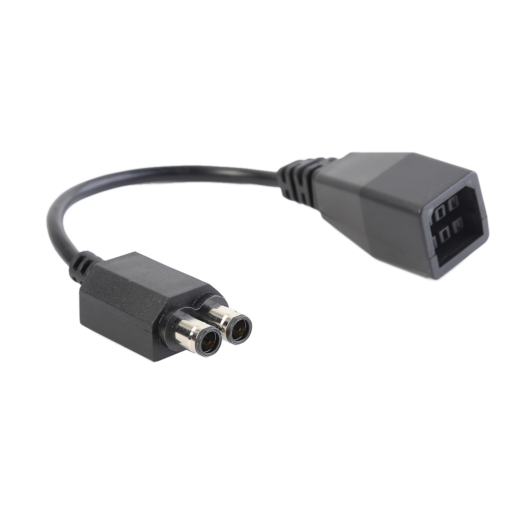 For xbox slim