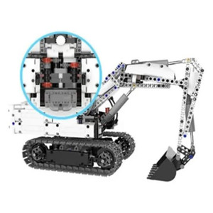 Scheda di controllo di regolazione PWM modulo driver interruttore ad alta tensione e ad alta potenza MOSFET - Product Image 3