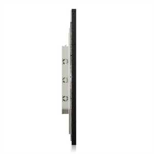 55 Inch <strong>LCD</strong> Advertising Screen <strong>Android</strong> Digital Signage High Brightness <strong>Open</strong> <strong>Frame</strong> Panel Window Facing <strong>Display</strong> - Product Image 4