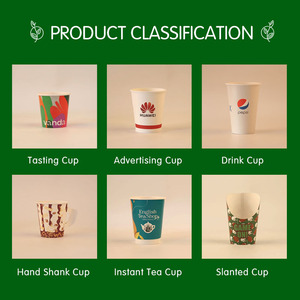 Chất lượng cao 46oz dùng một lần duy nhất tường bỏng ngô xô biểu tượng tùy chỉnh cho thực phẩm Khoai Tây Chip <span class=keywords><strong>Pop</strong></span> Ngô chiên gà cốc giấy - Product Image 4