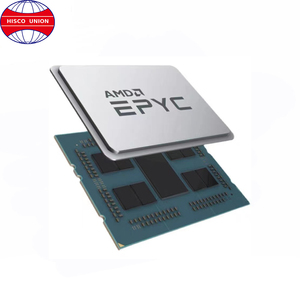 <strong>AMD</strong> 7763 2.45 GHz Socket SP3 100-000000312 64 Core Server <strong>Processor</strong> CPU - Product Image 5