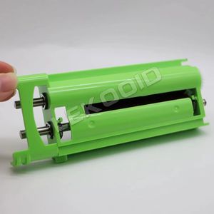 Matica Xid8600 Spare Part Matica clear Coll