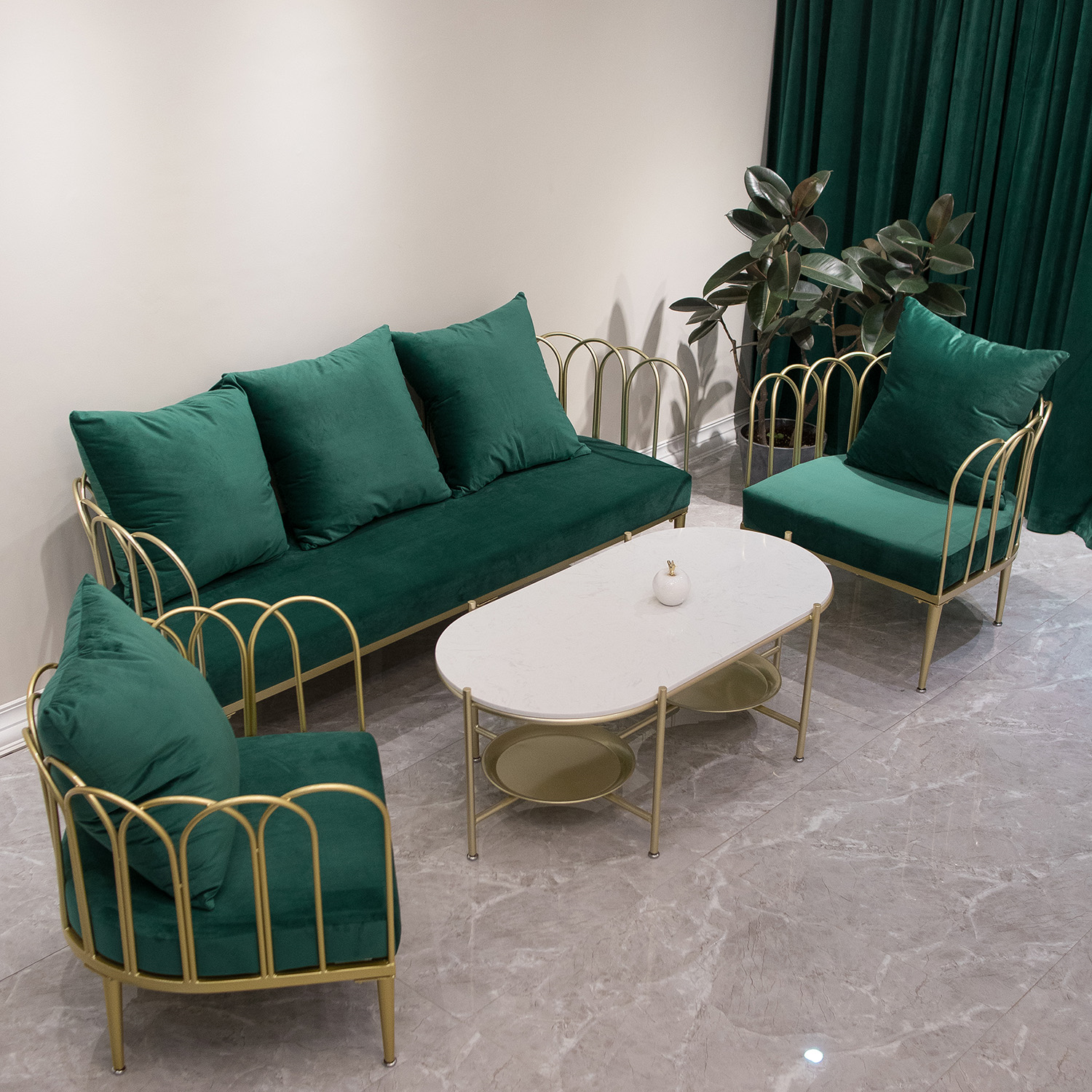 Verde-5