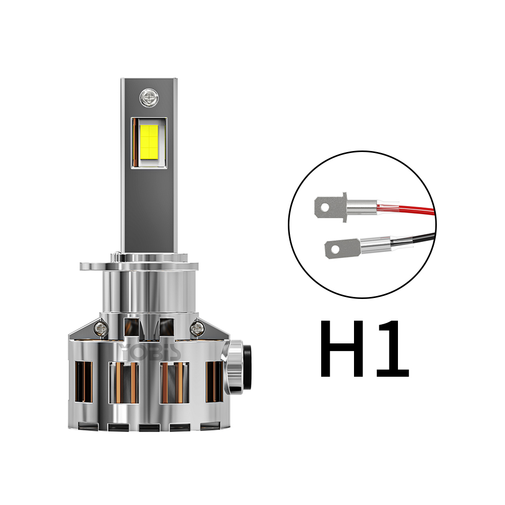 H11