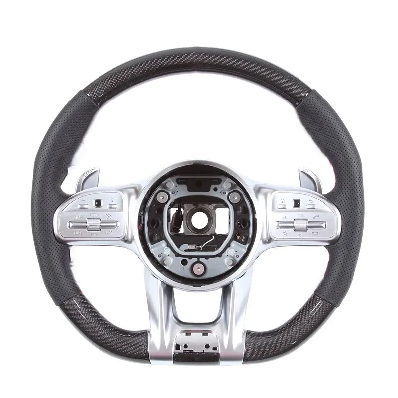 สีเงิน ไม่มีถุงลมนิรภัย