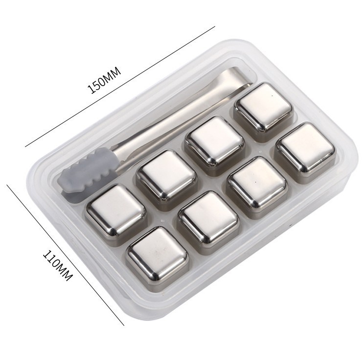 eight pieces+clip
