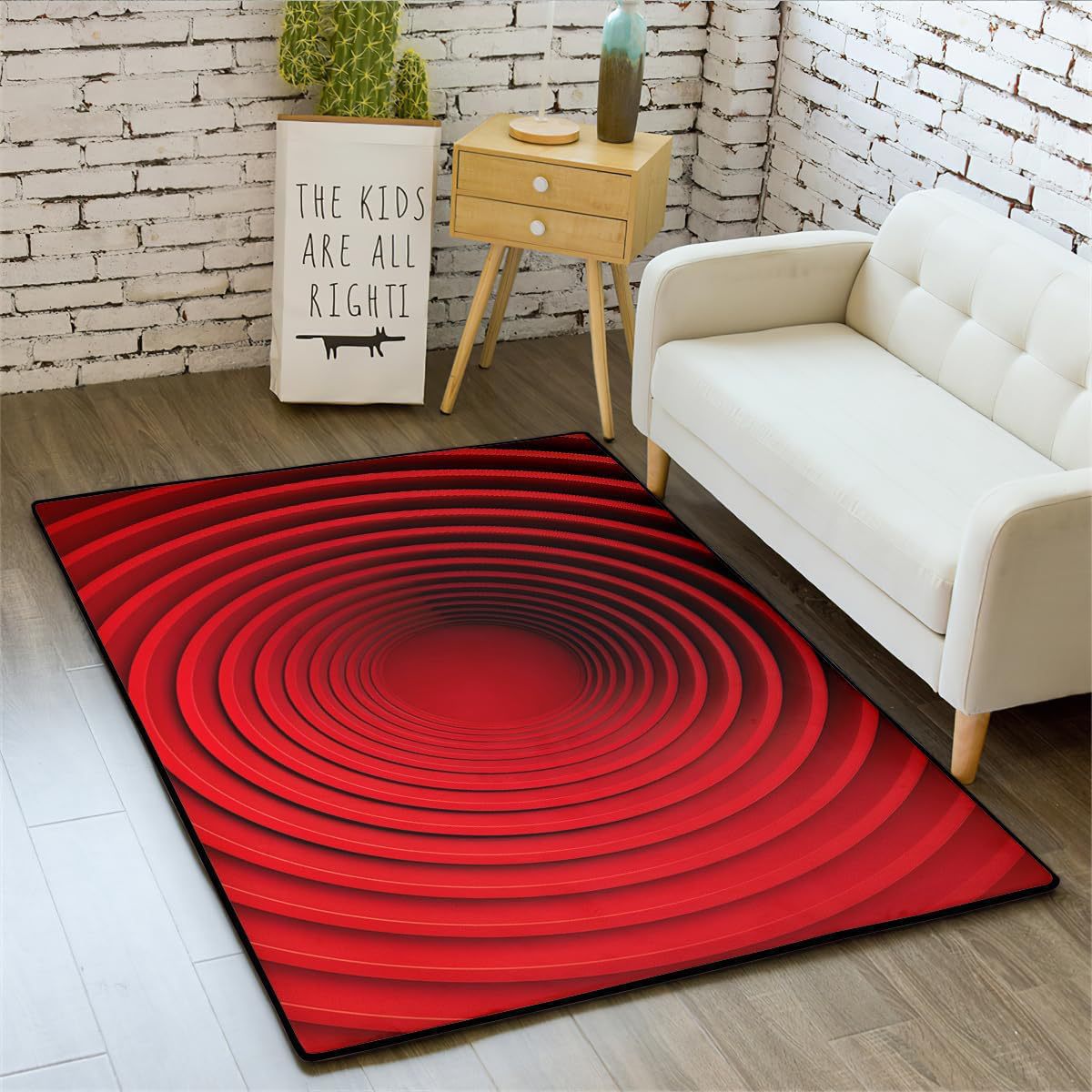Estereoscópico 3D 22