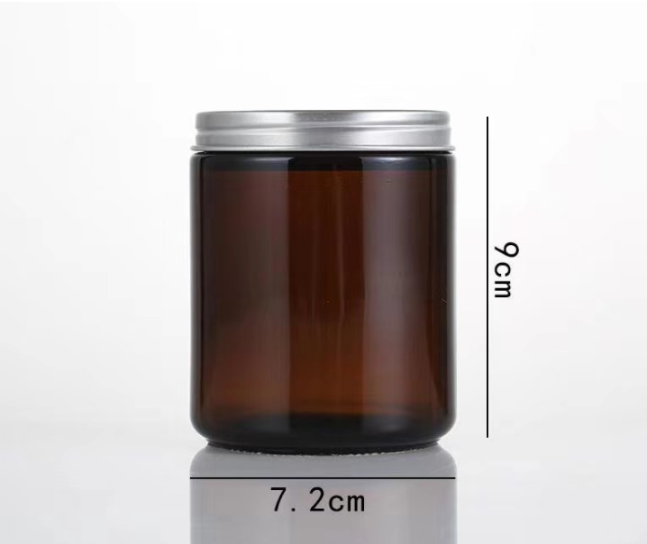 Ambre