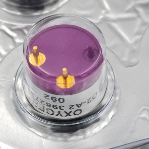 Alphasense酸素センサーO2-a2 O2a2 O2センサーセルM181-0003-000在庫あり - Product Image 4