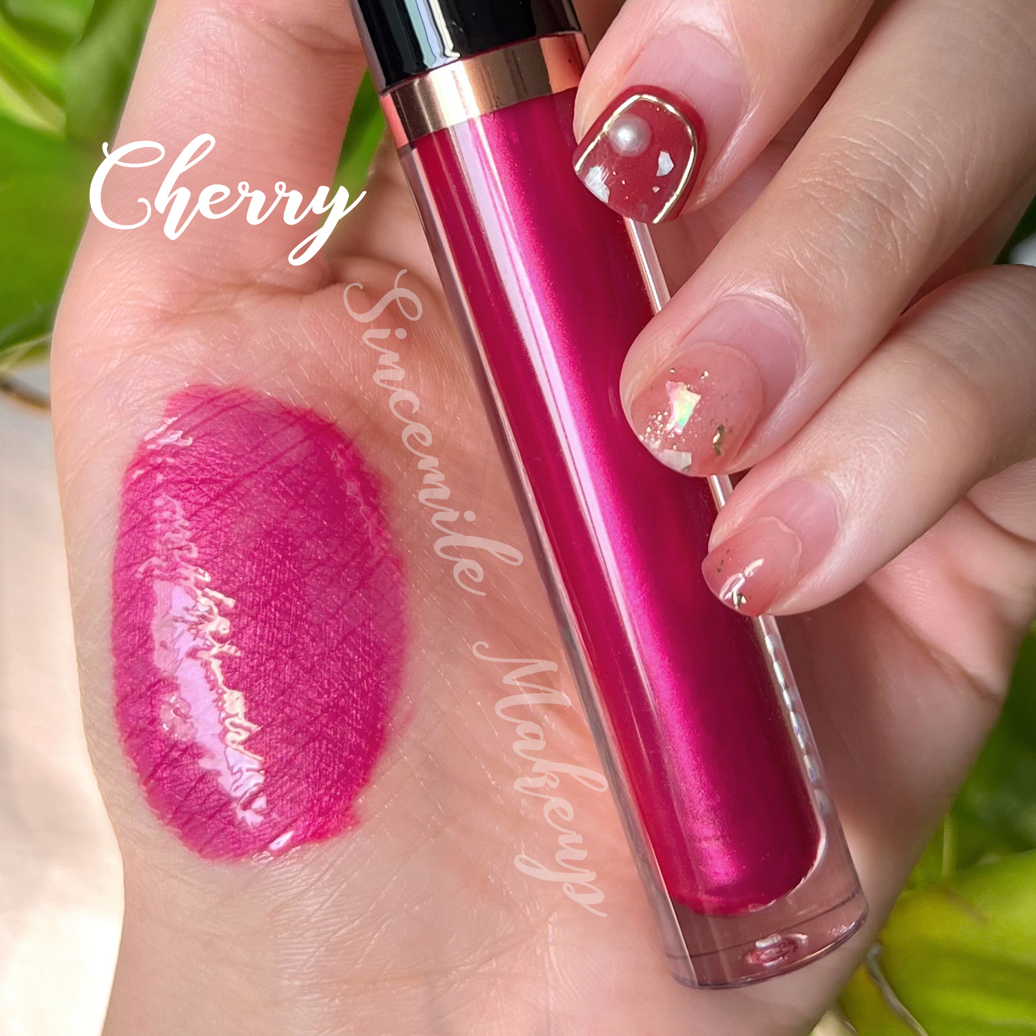 Cerise