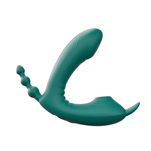 10 velocidades C cuerda control remoto vibración controlada usable empuje bragas saxo saxy sexy juguete sexual vibrador para mujeres sextoy - Product Image 1