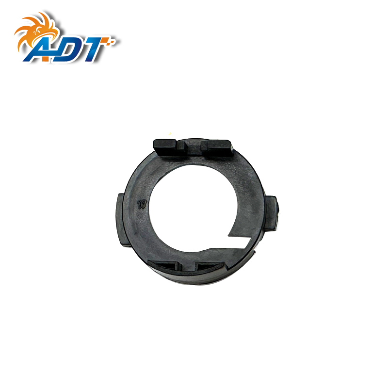 ฐาน-LED-10