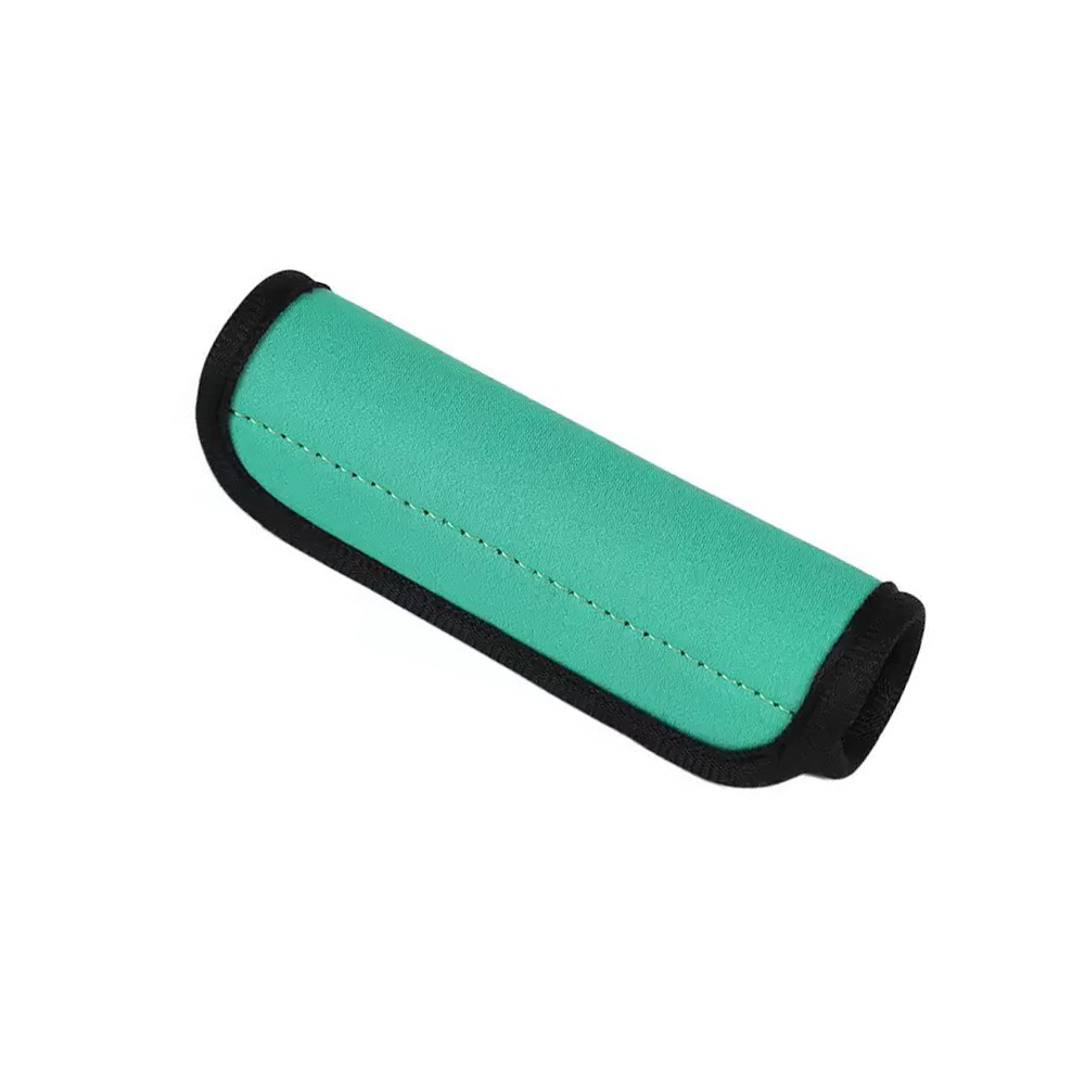 verde 2