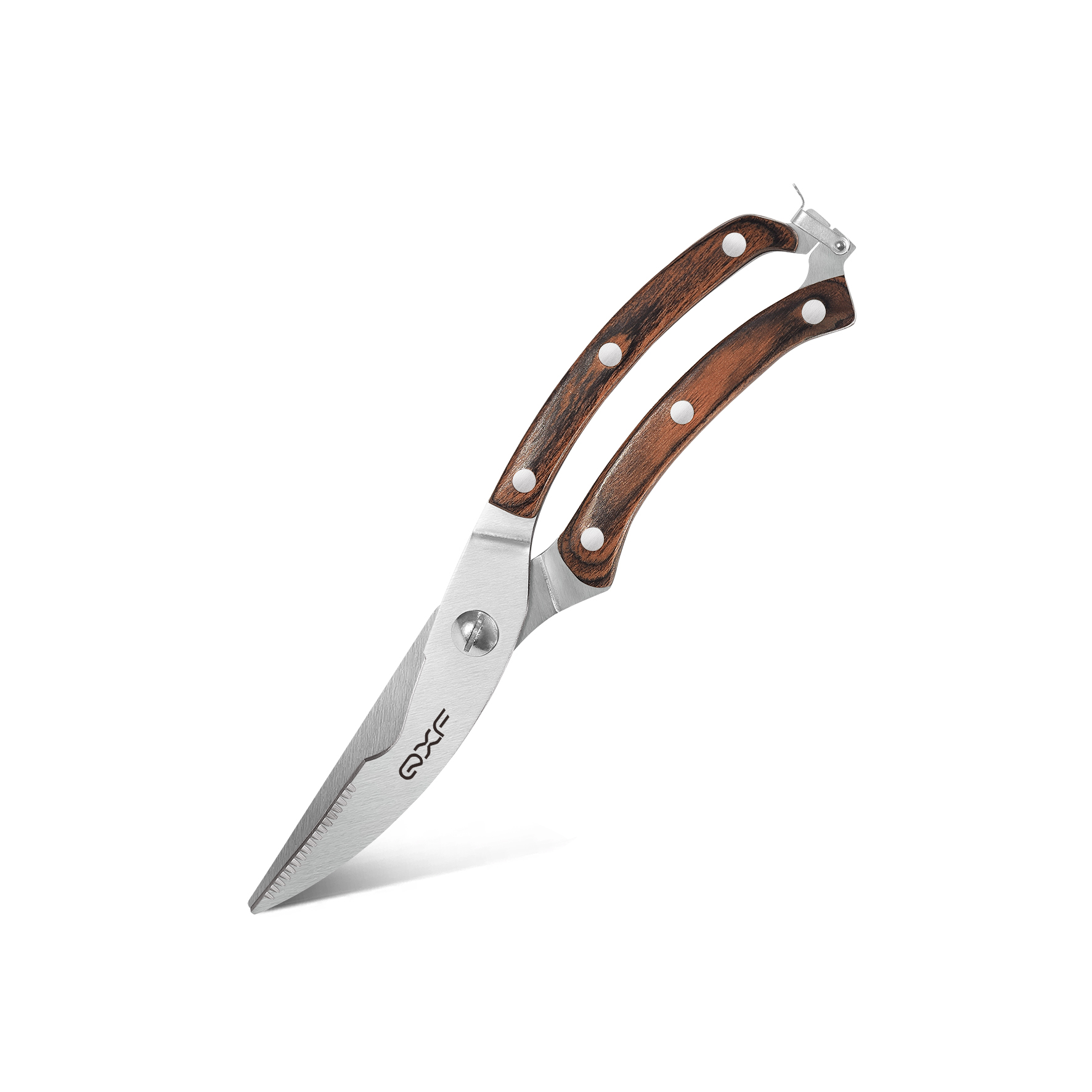 Kitchen Scissors
