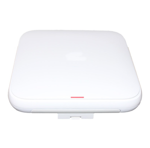 HW WIFI 6 wireless AP AP7060DN punto di accesso wireless a doppia banda per interni ad alta densità ad alta densità - Product Image 1