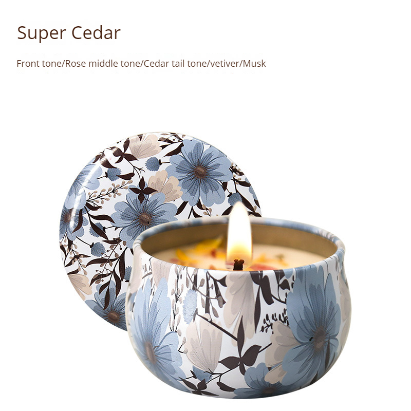 Cèdre Super