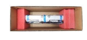 Compatible <strong>Developer</strong> Unit for Hp <strong>Developer</strong> Unit Work for Hp 436 - Product Image 3