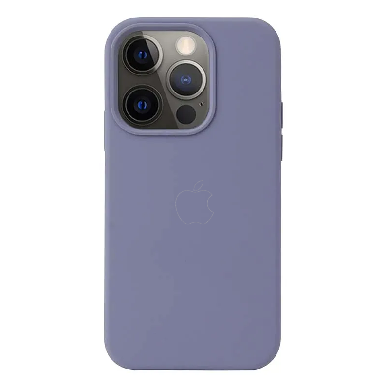 VIOLET FONCÉ