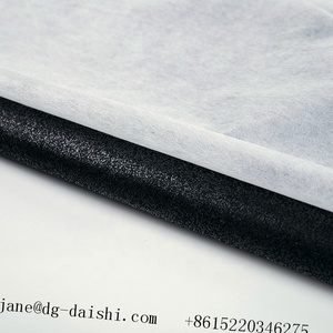 ผ้าใยสังเคราะห์ - Product Image 4