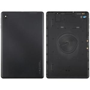 TCLタブ10Lオリジナルバッテリーバックカバー工場価格部品 - Product Image 2