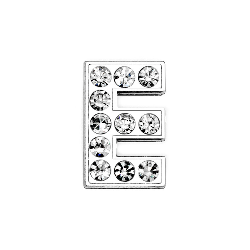 color plata E