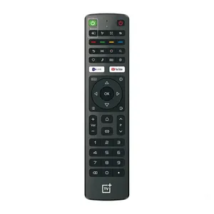 החלפת solovox S9 עבודה שליטה מרחוק עבור tvplus pro acroid ו-tvplus אחרים - Product Image 1