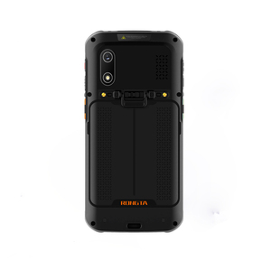 RONGTA <strong>PDA</strong> I1 <strong>Android</strong> Barcode <strong>Scanner</strong> Mobile Handheld Computer WiFi <strong>PDA</strong> DATA Thermal SE4710 Zebra <strong>Scanner</strong> <strong>QR</strong> <strong>Scanner</strong> - Product Image 4