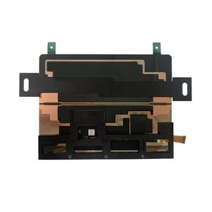 8.0 Inch Amoled Lcd Flexible <strong>Display</strong> 2480*1860 Hd Color Screen Mipi/spi Interface Screen Module <strong>Display</strong> Manufacturing Factory - Product Image 3