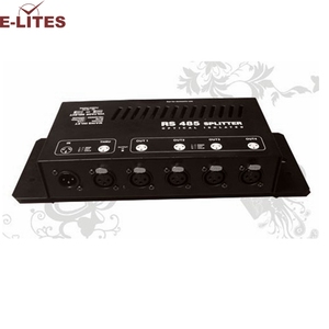 12-way <strong>DMX</strong> signal Amplifier, <strong>DMX</strong> <strong>Controller</strong>,<strong>DMX</strong> Spilitter - Product Image 2