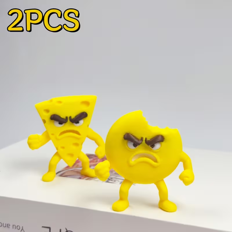 2 ชิ้น