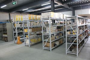 ZL50G-Repuestos para cargador de ruedas, 83000802 860115239, a la venta, engranaje solar