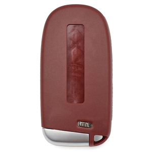 Wholesale Red Car <strong>Keys</strong> SUV R-am J-eep D-odge C-hrysler S-RT for Universal Car <strong>Key</strong> Shell Buttons Vehicle Remote Case Cover Shell - Product Image 1