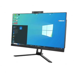 Office <strong>System</strong> <strong>Unit</strong> Compute Rnetwork I5 Pc Desktop Laptops All in One Pc Desktop <strong>Computer</strong>