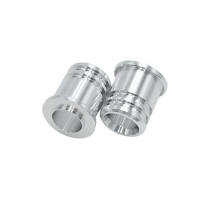 高品質5軸CNCフライス加工サービス精密制御カスタムエネルギー貯蔵機器部品