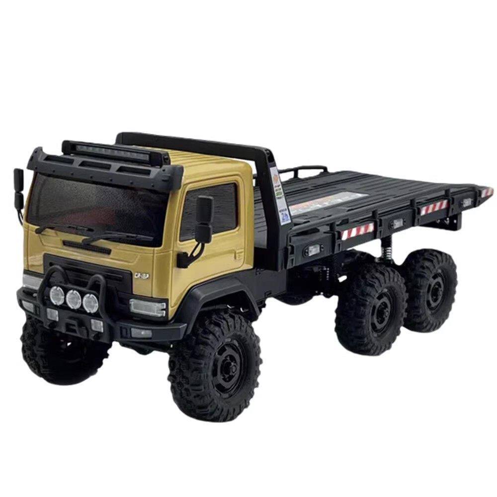 Sand-colored hbp1810601 with battery charger
