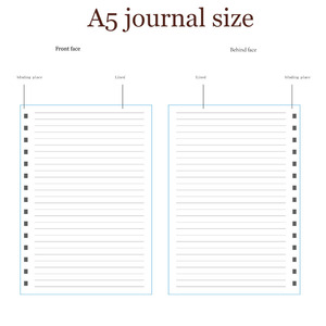 Custom Print Paper Posts It Memo Pad Sticky <strong>Notes</strong> <strong>With</strong> Logo/school <strong>Notebook</strong> Students Cadeau Couple Etagere <strong>Notebook</strong>